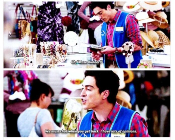 Cringe Funny Christmas Songs