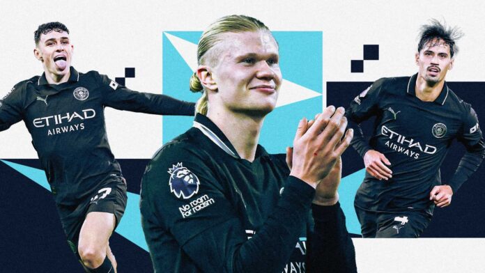 Dallas Cowboys Game Loss Against Detroit Lions