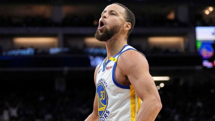 Dallas Mavericks Golden State Warriors Christmas