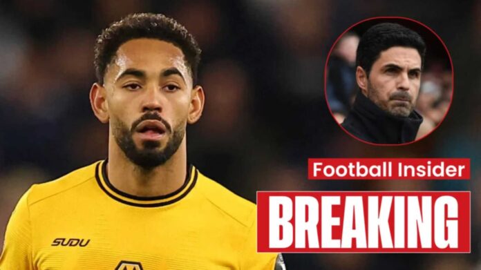 Daniel Farke Leeds United Manager Context