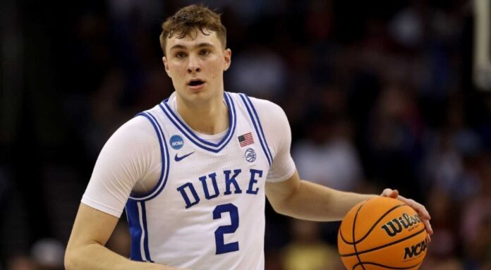 Denver Nuggets Vs Dallas Mavericks Game