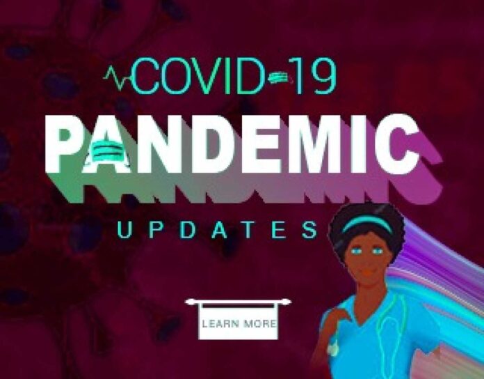 Dicon Logo And Local Arms Production