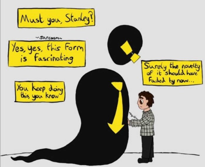 Dog Rabies Case Chicago