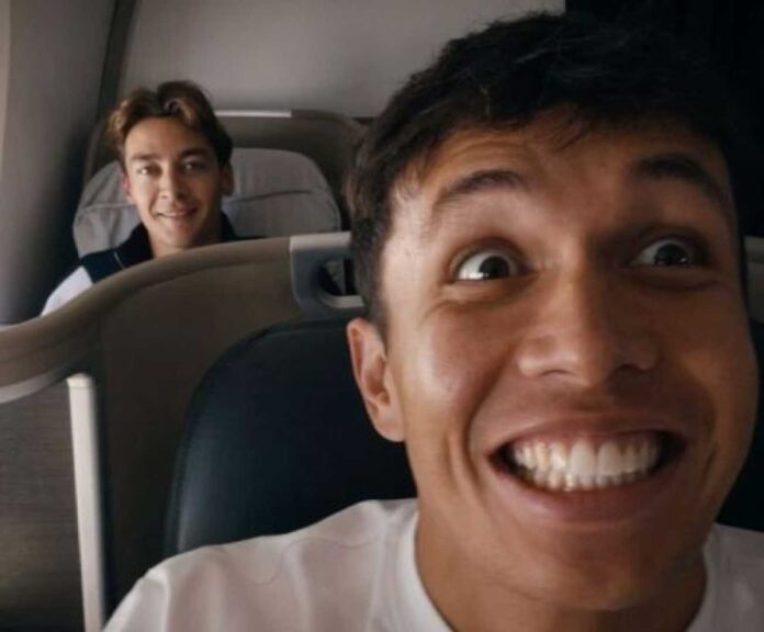 Dua Lipa Engagement Ring Celebration