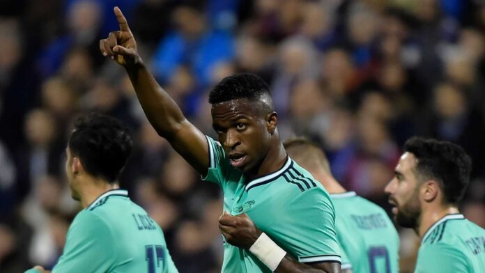 Eibar Vs Elche Copa Del Rey