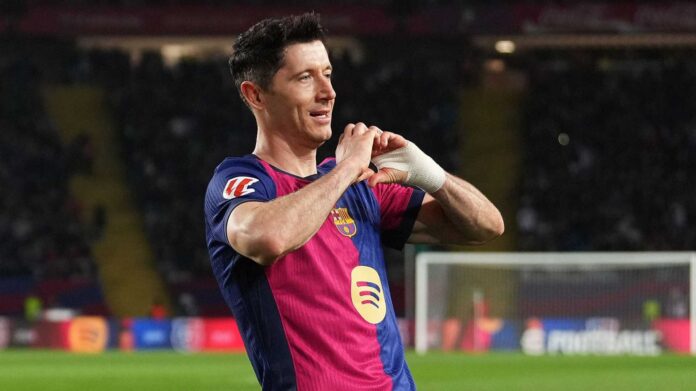 Elche Cf Vs Rayo Vallecano Match