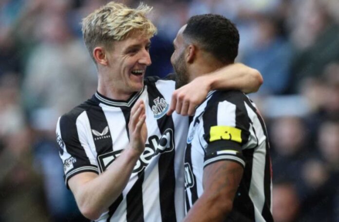 Fantasy Premier League Game Week Transfers