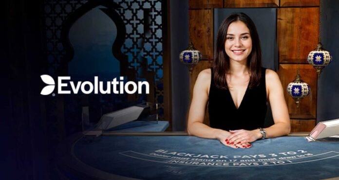 Fc Bayern Munich Versus Fsv Mainz 05 Match