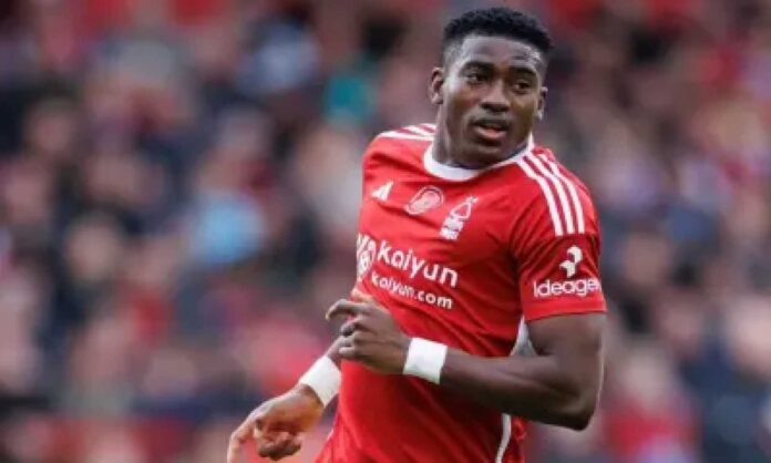 Fc Utrecht Vs Fc Twente Match Preview