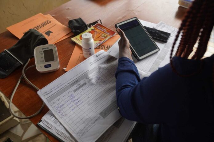 Federal Welfare Cuts News