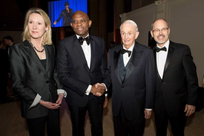 Fire Nursing Home Indonesia