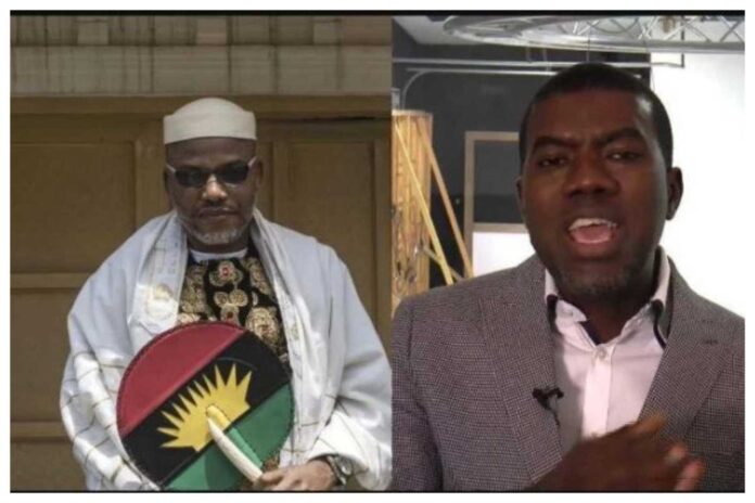 First Pentecostal Church North Little Rock