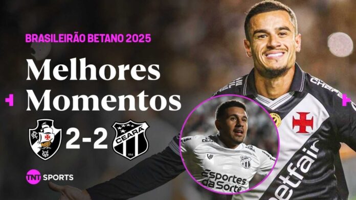 Flamengo Ceará Match Preview