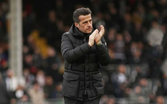 Fulham Nottingham Forest Match Preview