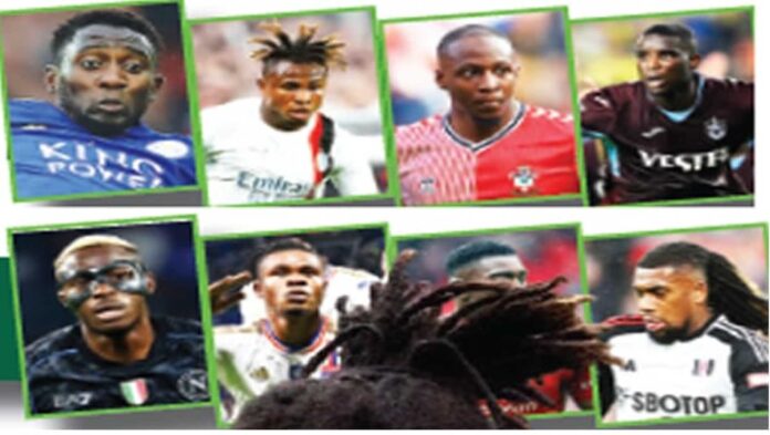 Gaziantep Vs Goztepe Match