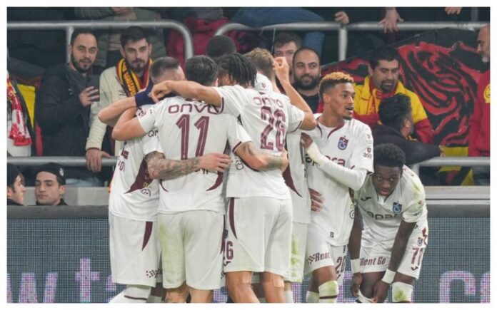 Gaziantep Vs Goztepe Turkish Super Lig