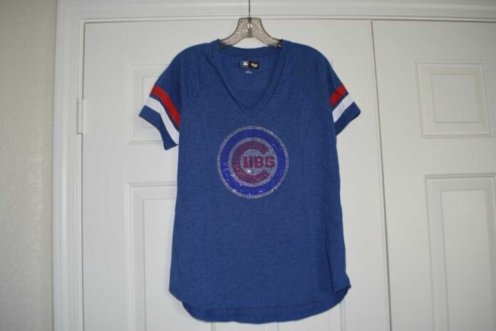 Georgia Bulldogs Basketball Team In Action