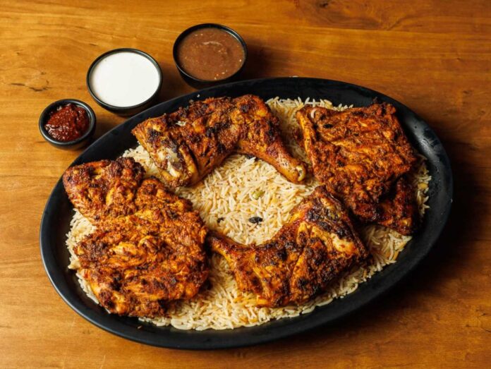 Ginger Shot Immunity Health