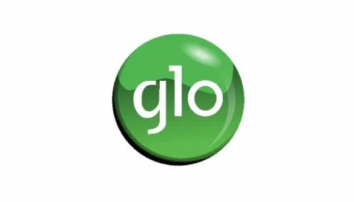 Glo Telecom Outage And Data Issue