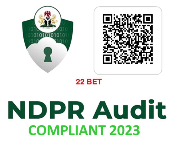 Heracles Fc Vs Hoogeveen Football Match