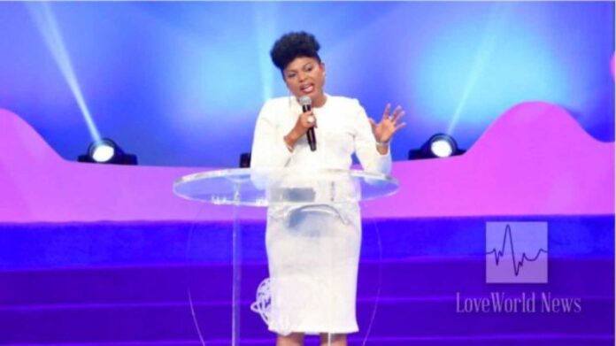 Hyderabad Christmas Choir Performance