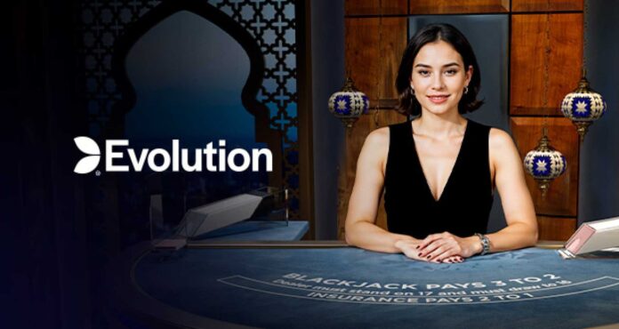 India Vs Sri Lanka Women Cricket 2025