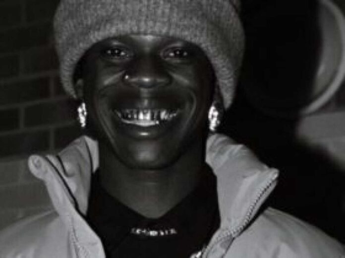 Indie Game Awards 2025 Clair Obscur