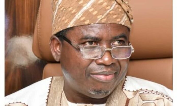 Inec Bye Elections Rivers State