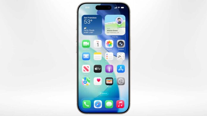 Ios 26.2 Features And Updates