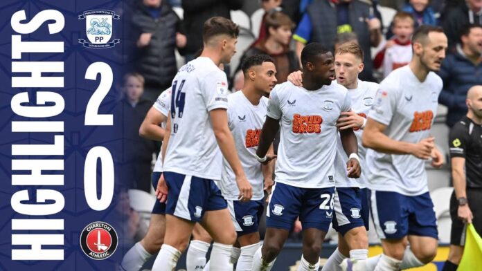 Ipswich Town Vs Coventry City Football Match