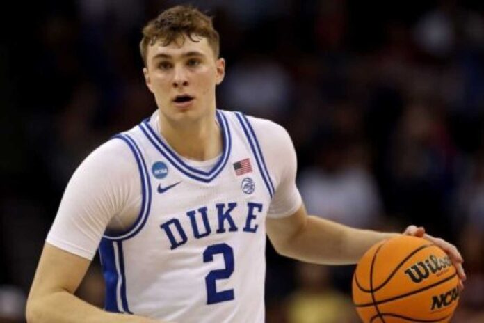 Jamal Murray Basketball Performance Nba