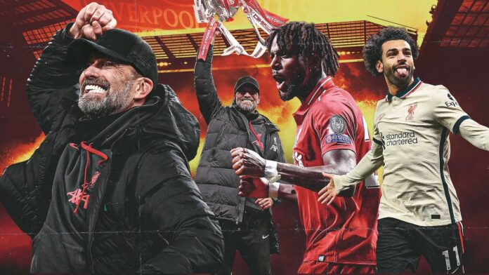 Jamie Carragher Discussing Marco Silva Managing Tottenham