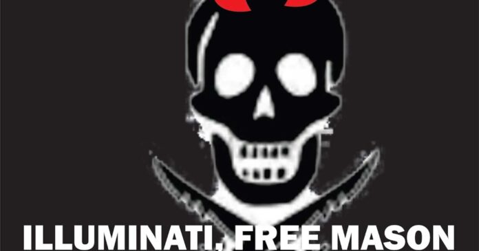 Jeffrey R. Holland Church Of Jesus Christ