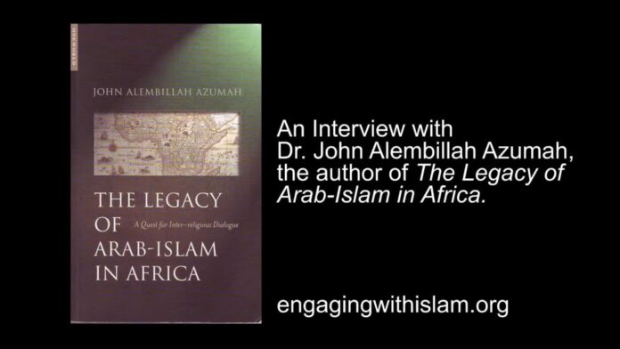 Jesus Kinship Redeemer Theology