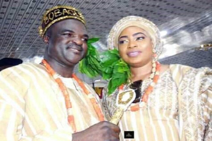 John Phillips Fitness Coach Appointment Celebration