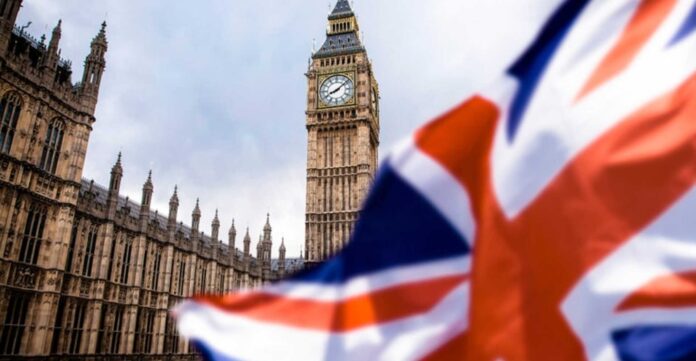Johnson Brothers Officiating Basketball Game
