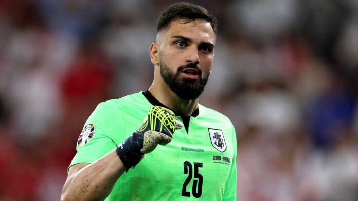 João Cancelo Playing For Al Hilal