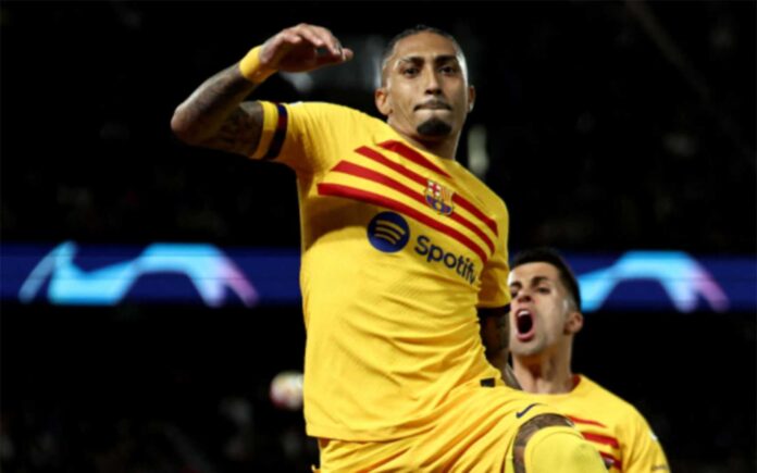 Jude Bellingham Fifa Best Xi 2025