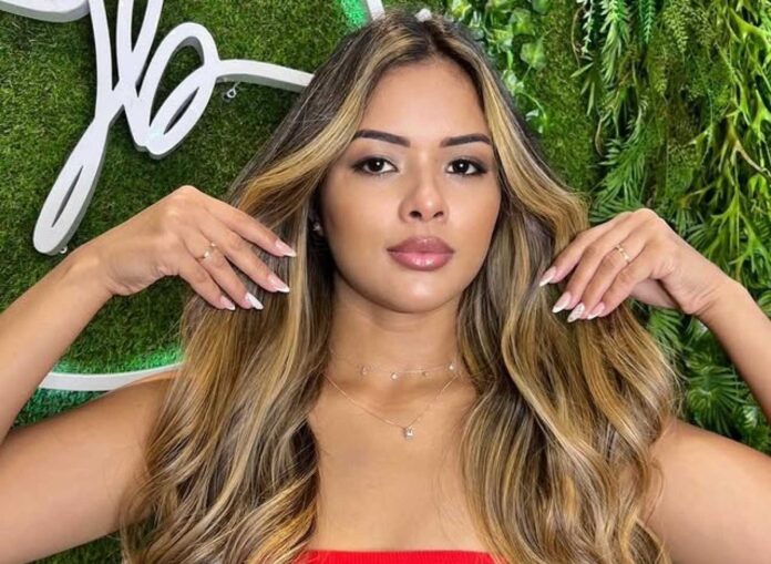 Kidnapping In Olamaboro Community