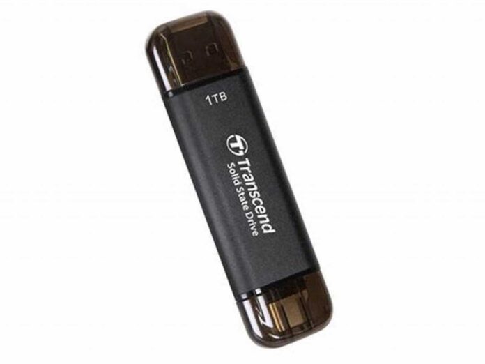 Laboratory Mice Outdoor Enclosure