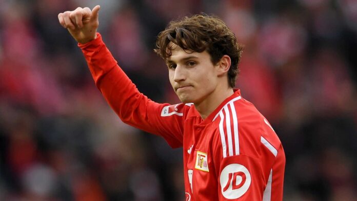 Lamar Jackson Injured Nfl