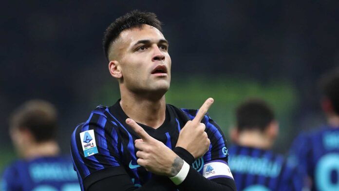 Lazio Vs Cremonese Football Match