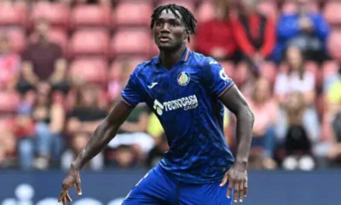 Leeds United Vs Crystal Palace