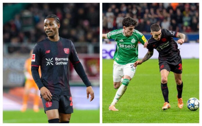 Ligue 2 Match Overview