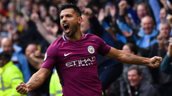 Liverpool West Ham Match Action Shot