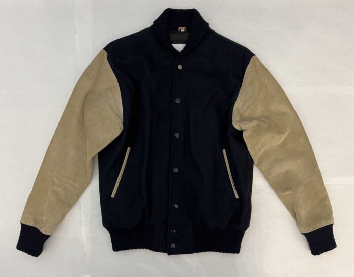 Main Street Sports Group, St. Louis Cardinals