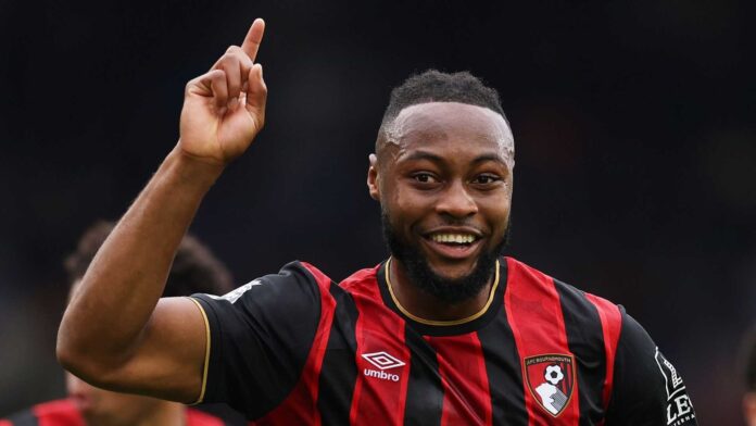 Mainz 05 Vs Fc St. Pauli Match