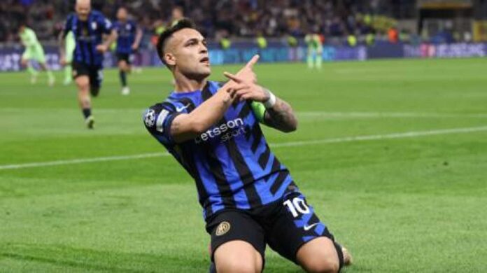 Matvey Safonov Psg Penalty Shootout