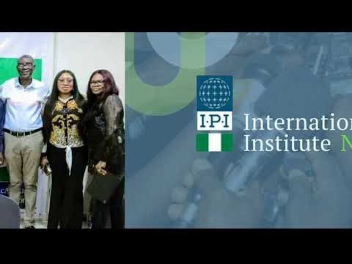 Mexican Women's National Team Vs Costa Rica