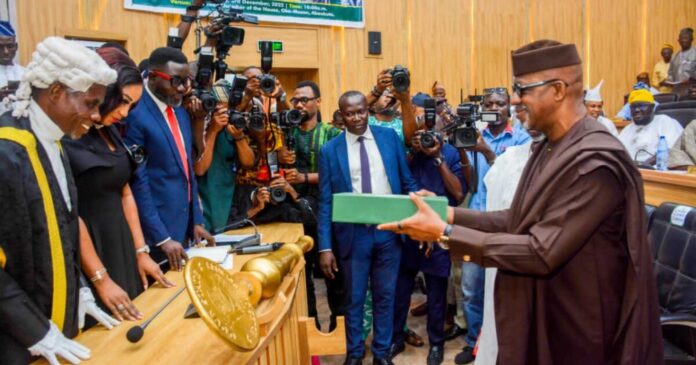 Military Housing Allowance Update 2026